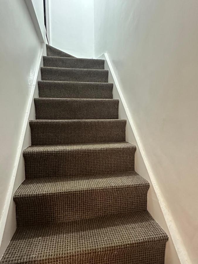 Beautiful No4 Forest Road Appartement Londen